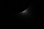 thumbnail image of ART002-E-11077
