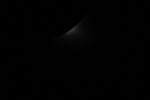 thumbnail image of ART002-E-11081