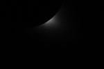 thumbnail image of ART002-E-11082