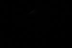 thumbnail image of ART002-E-11083