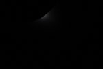 thumbnail image of ART002-E-11086