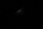 thumbnail image of ART002-E-11091