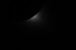 thumbnail image of ART002-E-11097