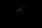 thumbnail image of ART002-E-11101