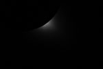 thumbnail image of ART002-E-11102