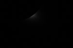 thumbnail image of ART002-E-11106