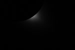 thumbnail image of ART002-E-11107