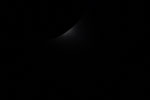 thumbnail image of ART002-E-11116