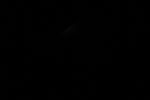 thumbnail image of ART002-E-11118