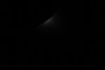 thumbnail image of ART002-E-11121
