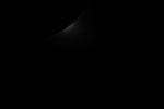 thumbnail image of ART002-E-11126