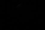 thumbnail image of ART002-E-11128