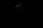 thumbnail image of ART002-E-11136