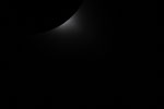 thumbnail image of ART002-E-11137