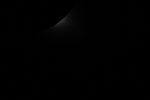 thumbnail image of ART002-E-11141