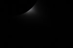 thumbnail image of ART002-E-11142