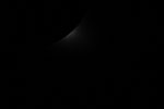 thumbnail image of ART002-E-11146