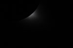 thumbnail image of ART002-E-11147