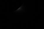 thumbnail image of ART002-E-11151