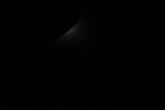 thumbnail image of ART002-E-11156