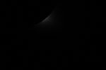 thumbnail image of ART002-E-11161