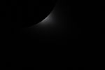 thumbnail image of ART002-E-11167