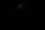 thumbnail image of ART002-E-11171