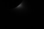 thumbnail image of ART002-E-11172