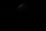 thumbnail image of ART002-E-11176
