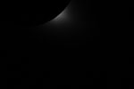 thumbnail image of ART002-E-11177