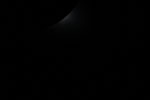 thumbnail image of ART002-E-11181
