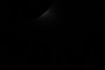 thumbnail image of ART002-E-11186