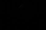 thumbnail image of ART002-E-11188