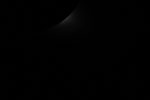 thumbnail image of ART002-E-11191