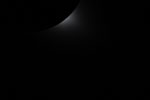 thumbnail image of ART002-E-11192