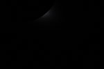 thumbnail image of ART002-E-11196