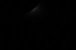 thumbnail image of ART002-E-11201