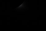 thumbnail image of ART002-E-11211