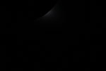 thumbnail image of ART002-E-11221