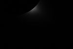 thumbnail image of ART002-E-11222