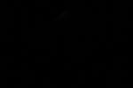 thumbnail image of ART002-E-11223