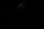 thumbnail image of ART002-E-11226
