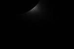 thumbnail image of ART002-E-11227