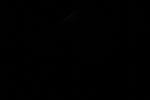 thumbnail image of ART002-E-11228