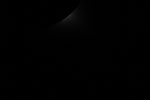 thumbnail image of ART002-E-11231