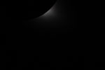 thumbnail image of ART002-E-11232