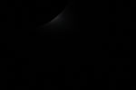 thumbnail image of ART002-E-11236