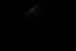 thumbnail image of ART002-E-11241