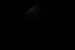 thumbnail image of ART002-E-11246
