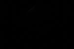 thumbnail image of ART002-E-11248